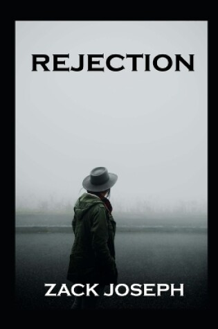 Cover of Rejection