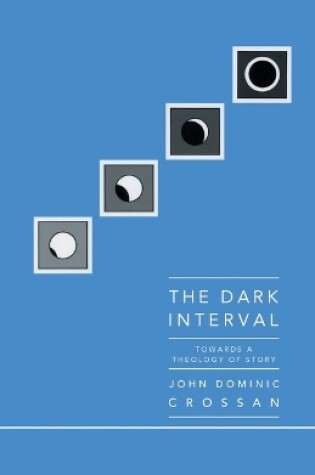 Cover of Dark Interval