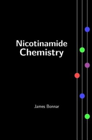 Cover of Nicotinamide Chemistry