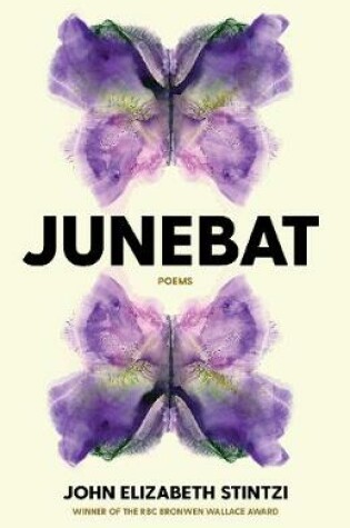 Cover of Junebat