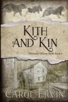 Book cover for Kith and Kin