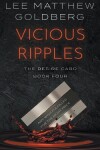 Book cover for Vicious Ripples