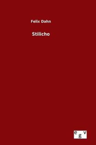 Cover of Stilicho