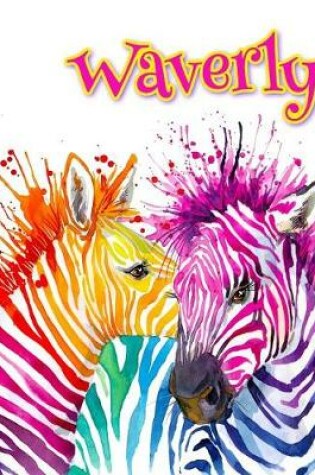 Cover of Waverly