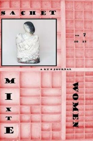 Cover of Sachet Mixte Women Edition Seven
