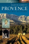 Book cover for Provence