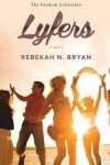 Book cover for Lyfers