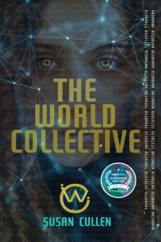 The World Collective