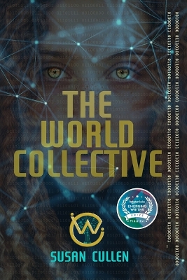 Cover of The World Collective