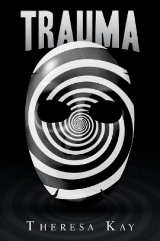 Cover of Trauma