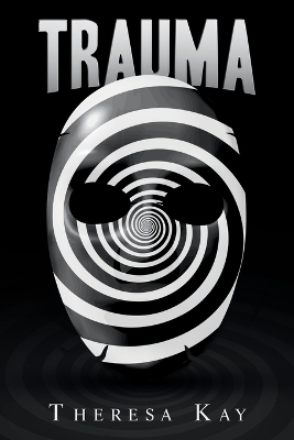 Book cover for Trauma