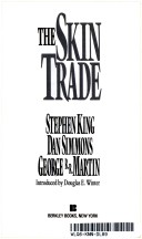 Book cover for Skin Trade