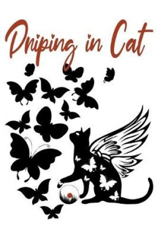 Cover of Dniping in Cat