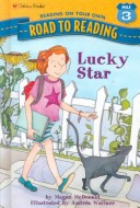 Cover of Lucky Star