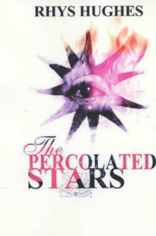 Cover of The Percolated Stars