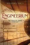 Book cover for Engineerium