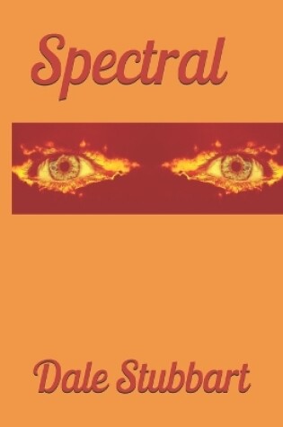 Cover of Spectral