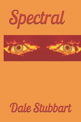 Book cover for Spectral