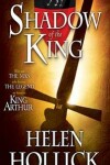 Book cover for Shadow of the King
