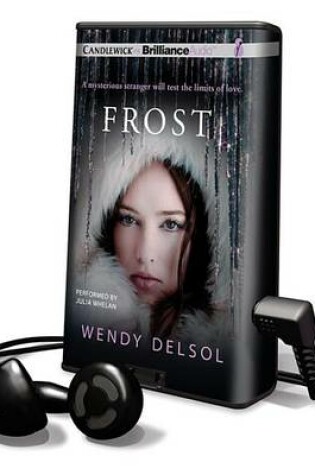 Cover of Frost