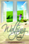 Book cover for Waltzing at the Window