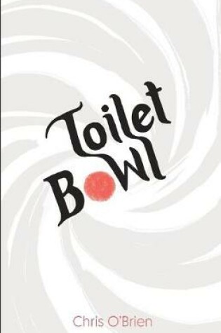 Cover of Toilet Bowl