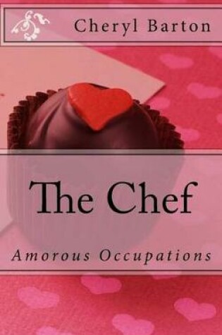 Cover of The Chef