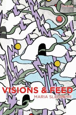 Cover of Visions & Feed