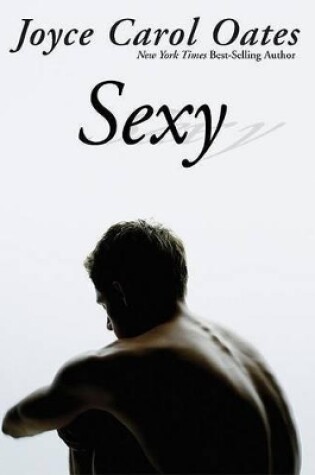 Cover of Sexy