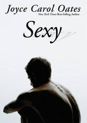 Cover of Sexy