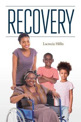 Cover of Recovery