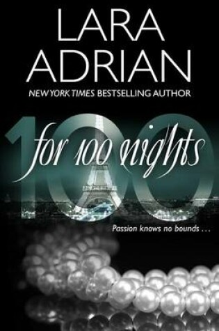 Cover of For 100 Nights