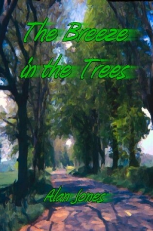 Cover of The Breeze In The Trees
