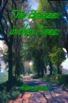 Book cover for The Breeze In The Trees