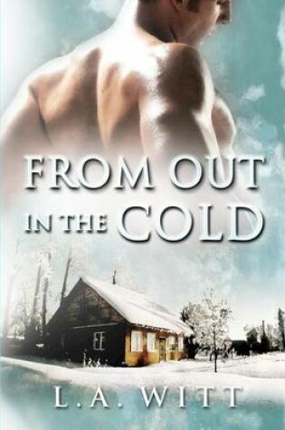Cover of From Out in the Cold