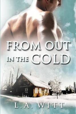 Book cover for From Out in the Cold