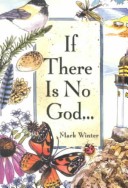 Book cover for If There Is No God