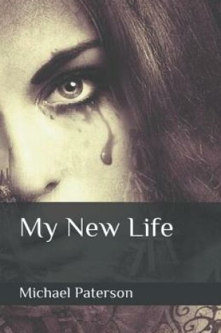 Cover of My New Life