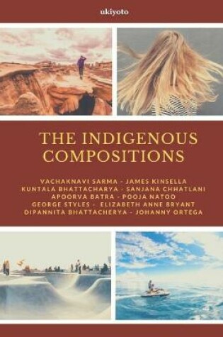 Cover of The Indigenous Compositions