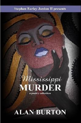 Book cover for Mississippi Murder