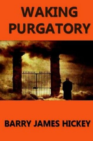 Cover of Waking Purgatory