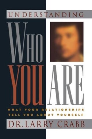 Cover of Understanding Who You are