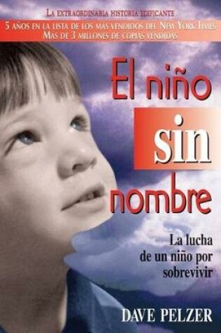 Cover of El Niño Sin Nombre