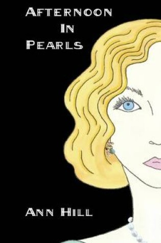 Cover of Afternoon In Pearls