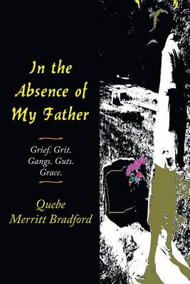 Book cover for In the Absence of My Father