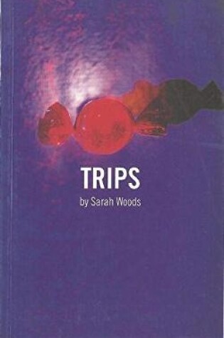 Cover of Trips