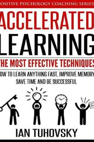 Cover of Accelerated Learning