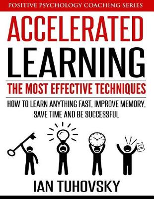 Cover of Accelerated Learning