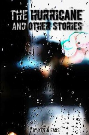 Cover of The Hurricane and Other Stories