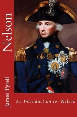 Cover of Nelson